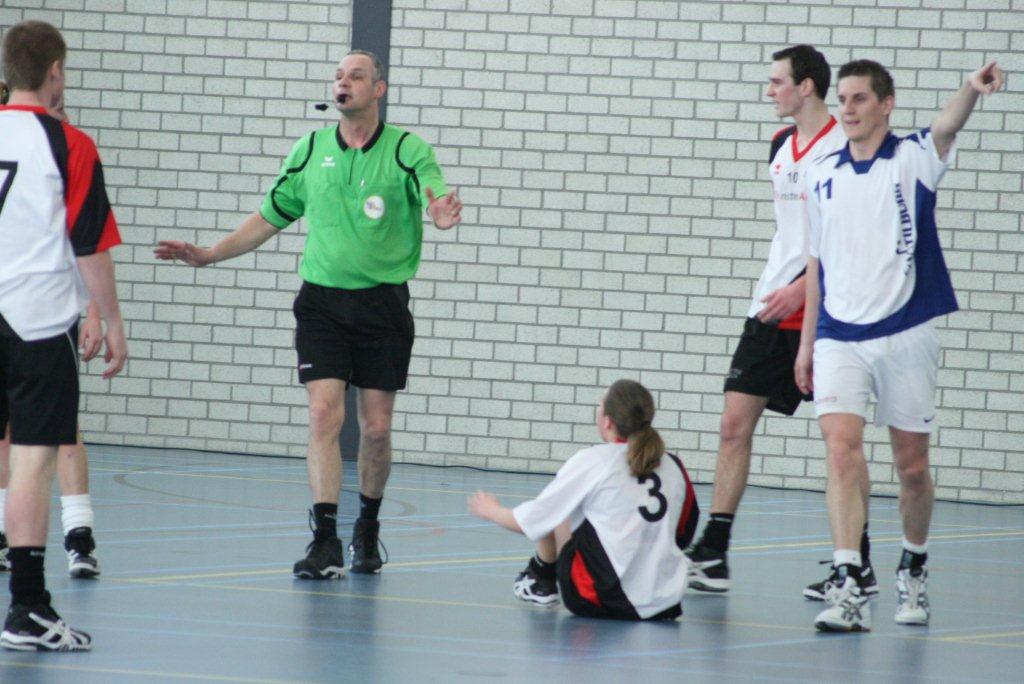 Tilburg 1 - Sporting Delta 1 (26).jpg